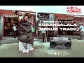 Zeze Kingston x LeuMas -  Kusangalala [Bonus Track] (Audio)