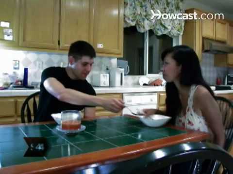 Sytinsky-configure para sa pagbaba ng timbang White mga pasas at senna syrup rosehip slimming review