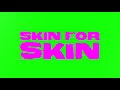 Skin For Skin - BRIDE - Carol Paes (Drum Cover)