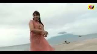 Download lagu Yanti Buran PENASARAN  MV 2019144p mp3