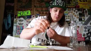 EMPIRE WIDOWMAKER!!!!!