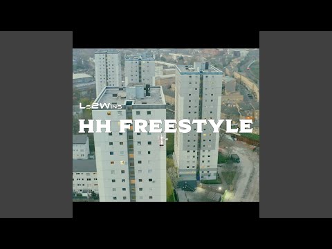 HH Freestyle