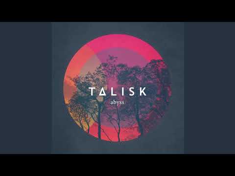 Talisk - The Millhouse