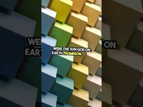 The Immortal Symbolism of Aset, Asar, Heru  Uncovering Ancient Egypt's Spiritual Legacy