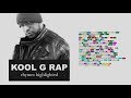 Kool G Rap on Fast Life - Lyrics, Rhymes Highlighted (013)