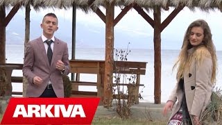 Gerti Hyka - Kolazh Jugu