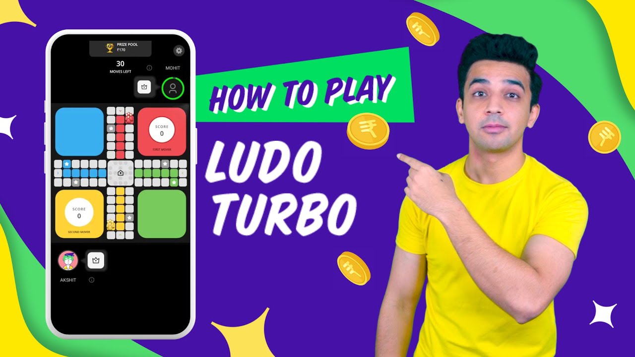 Ludo Hero APK pour Android Télécharger