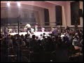 Full Match Matt Classic Vs El Generico