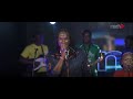 Jah Prayzah & Third Generation Band - Friday Night Live (07.08.2020)