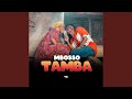 Tamba