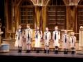 Do Re Mi - The Sound of Music 