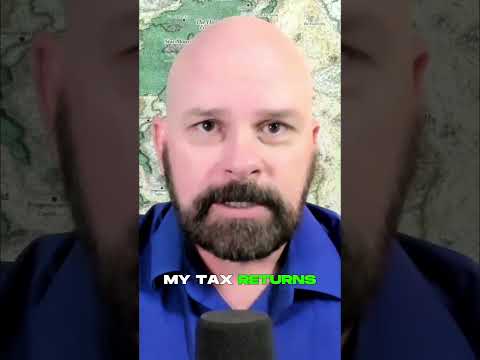 $89K Debt to Real Estate Empire!