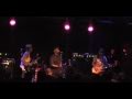 Living Colour - Solace Of You (live) 