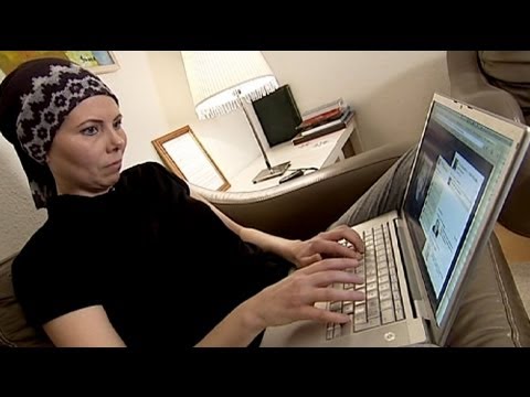 Mobbing im Internet: Facebook lässt sich Zeit