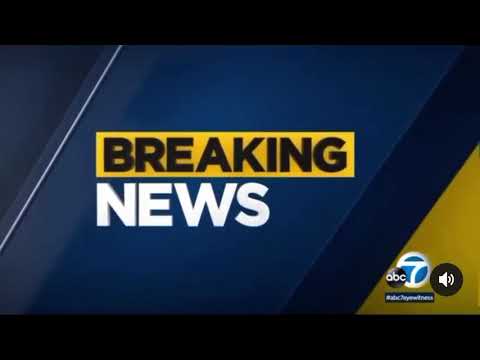 A Man In Gardena Gets Out Of His Car & Fatally Shoots A Woman
