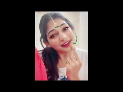 Sujal Sridevi_Ind...