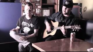 The Gamits | Delusional (Serious Cream sessions)