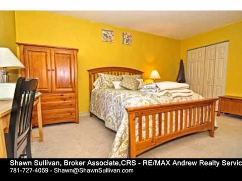 30 Daniels Street, Malden MA 02148 - Condo - Real Estate - For Sale -