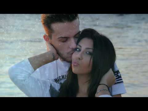 Īsta man,tikai man... - /Neo S/