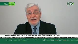 Miniatura do vídeo