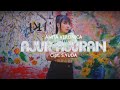 ANITA VERONICA AJUR AJURAN Official Music Video