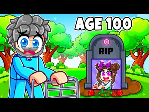 WIE LANGE KÖNNEN WIR LEBEN...??