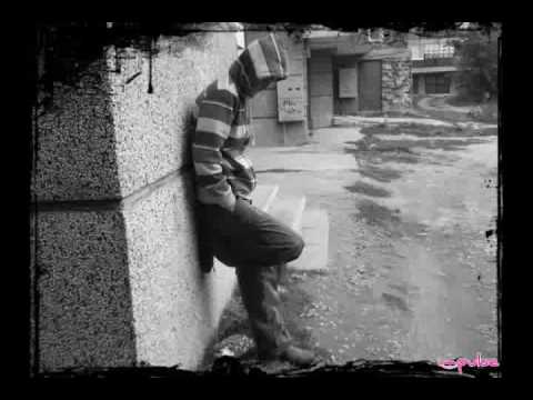 SteN feat. Gargs'G & Ice' LiziTy - Gangsta hit.flv