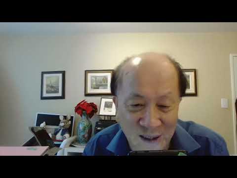先去欧洲善后，再开会向胡锦涛磕头，赴京城四中，应勇成热锅上的蚂蚁