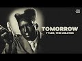 Tyler The Creator Tomorrow Letra Legendado