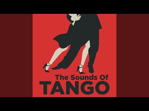 Tango de Paris