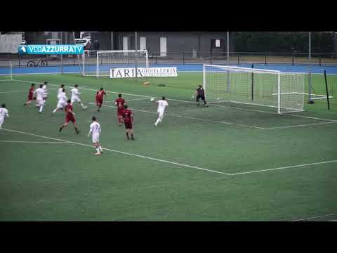 Perotti gela il Curotti, Casale in fuga