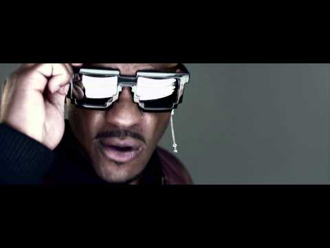 Ktree (feat. Tonez, Snoop Dogg & Candy 187) - Party All Around The World (Official Video) [Hi-Klass]