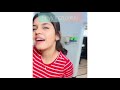 V2kula Polamha Pavam Ganeshan Pranikha Dhakshu New Video Shorts