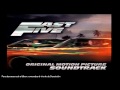 Don Omar _ How We Roll (Fast Five Remix) _ ...