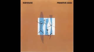 Icehouse -- &quot;Uniform&quot; (2004 remaster)