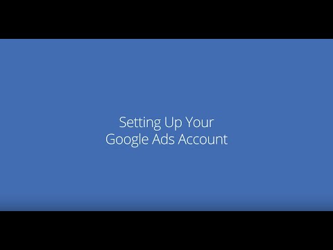 What is SEO and how does it work