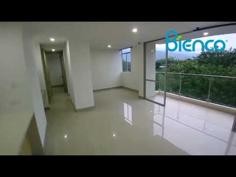 Apartamentos, Venta, Jamundí - $245.000.000