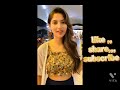 Angel Rai 07 New Shorts Viral Reels Angelrai07 New Shorts Angel Rai Viral Video New Angel Shorts