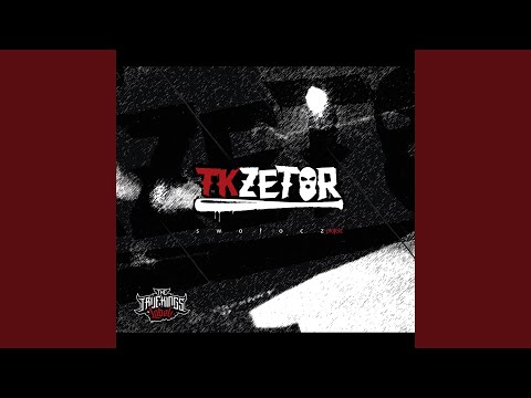 Abordaż (feat. Luka Zazza)