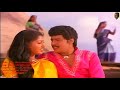 1988 Enga Ooru Kaavakkaaran Maala Karukaliley Video Song HQ Audio