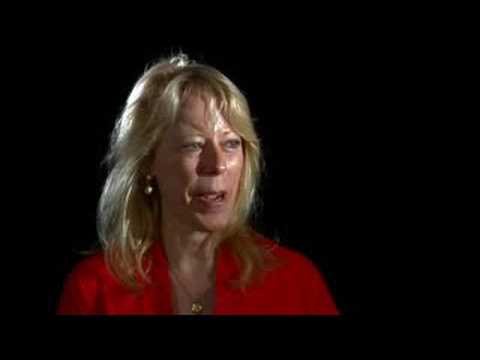 inkspots video interview