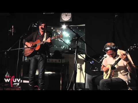 Thumbnail for Langhorne Slim & The Law - "Someday" (Live at WFUV) by Langhorne Slim
