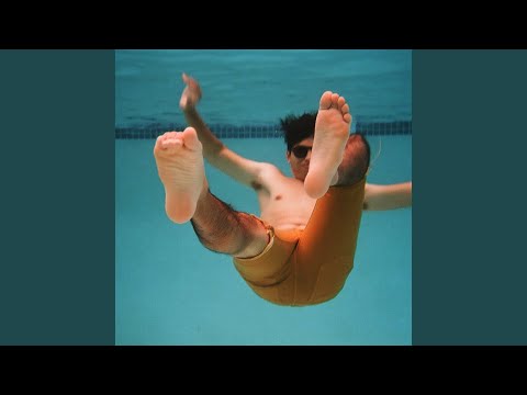 Video thumbnail for If You Could
