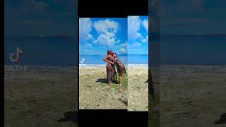 Download lagu #simplementeninotchika #coachingparamujeres #c3 #simplementemujer mp3