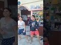Hot Shashi Aunty Hot Videos