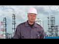 9 The Chemical Risk In The Petrochemical Industry