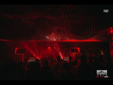 Emtydee Yearmix 2019 - After movie