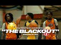 THE BLACKOUT REMATCH Eagle Bronx Vs Thomas Jefferson 2024 Smartball Classic Championship