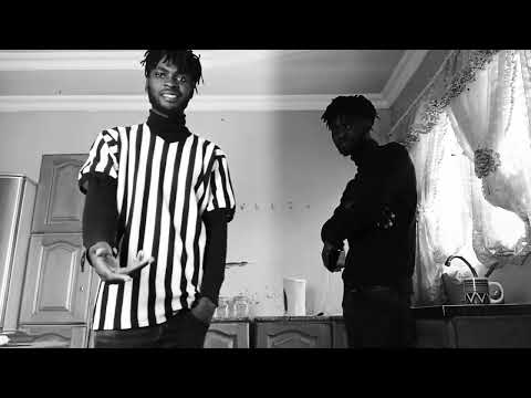 Shane 06ix Music Video