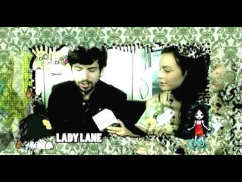lady lane